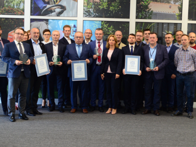 Husqvarna2017picture