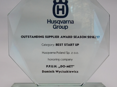 Husqvarna2017stat