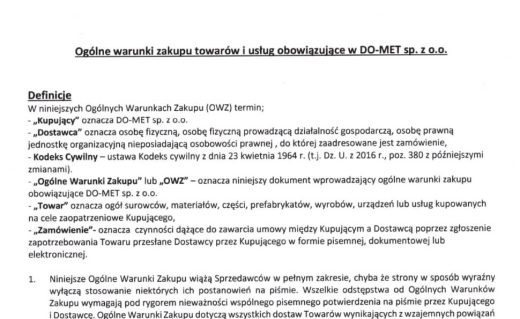 ogolne_warunki_ok